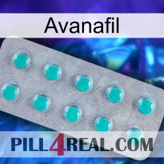 Avanafil 28